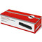 Pantum CTL-2000 Cyan Toner