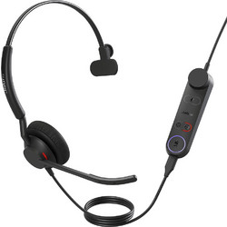 Jabra Engage 50 II Link Stereo