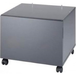 Αξεσουάρ Εκτυπωτών Kyocera CB-5110H Wooden Cabinet Stand for 356ci