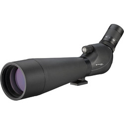 Bresser Corvette 20-60x80