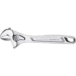 Κλειδί Gedore red Adjustable Spanner