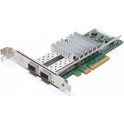 Intel X520-DA2