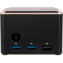 ECS Liva Q3 Plus R1505