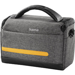 Hama 135 Grey