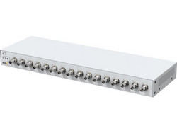 Axis M7116 UK