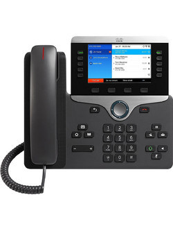 Cisco 8861