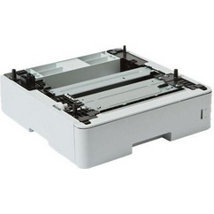 Αξεσουάρ Printer Brother paper feeder LT-5505 250 Blatt