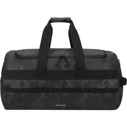 Rivacase 7643 60lt Navy Camo