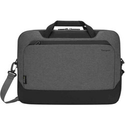 Targus CypressEco 15.6" Grey