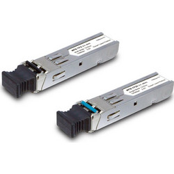 Transceiver Planet SFP-Port 100Base-FX (1310nm) - 20KM