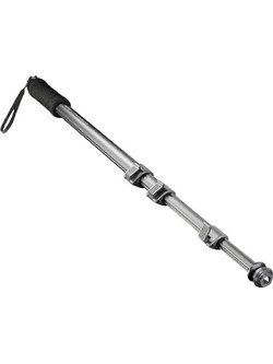 Walimex wT-1003
