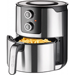 Unold XL 58655 Air Fryer 5lt