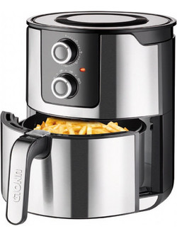 Unold XL 58655 Air Fryer 5lt