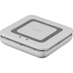Bosch Smart Home Twinguard Starter Set