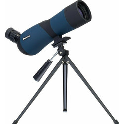 Discovery Range 60