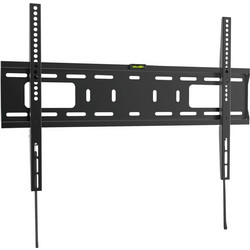 Reflecta Plano Flat 70-6040 Βάση Τηλεόρασης Τοίχου 37"-70" έως 50kg
