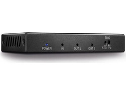 Lindy KVM Switch 38235 2 x HDMI