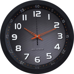 Ρολόι Τοίχου Technoline WT 8972