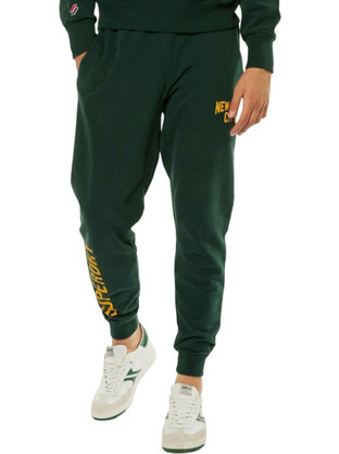 Superdry City College Joggers M7010722A-27E