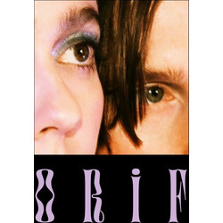 BLUE HAWAII / OPEN REDUCTION INTERNAL FIXATION - LP