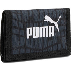 Πορτοφόλι Puma Phase Aop Wallet 054758-17