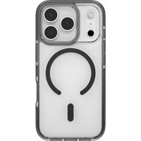 Θήκες iPhone