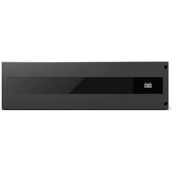 Level One UPS-2106 Μπαταρία UPS με Χωρητικότητα 7Ah και Τάση 12V