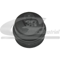 3RG ΚΑΠΑΚΙ ΘΗΚΗΣ ΛΑΔΙΟΥ - 3RG-84401 (OEM: 55353325, 55593189)