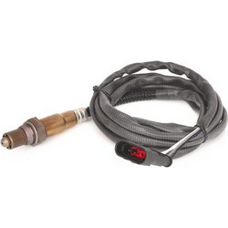 BOSCH ΑΙΣΘΗΤΗΡΑΣ ΛΑΜΔΑ - 0258006388