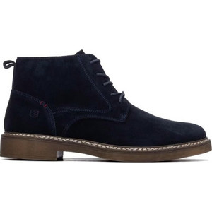 CARMELA 164203 Navy/Μπλε CARMELA 164203 Navy/Μπλε
