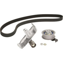 CONTINENTAL CT909K10 - CONTITECH ΣΕΤ ΧΡΟΝΙΣΜΟΥ CT909K5 VAG