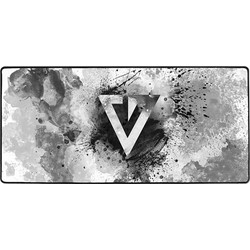 Modecom Volcano Erebus Hokori XXL