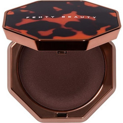 Sun Stalk'r Souffle Coffee Toffee Bronzer Cream