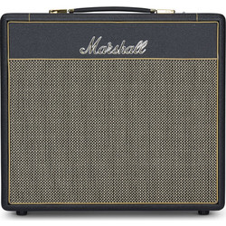 Marshall SV20C Studio Vintage Combo 20W