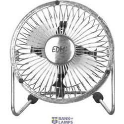 Ventilator Freshwind Mini 20W D10cm 33930 EDM