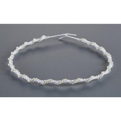 ΣΤΕΦΑΝΑ 360Ν