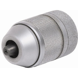 RAIDER Τσοκ αυτόματο 1/2''/13ΜΜ RD-KC11 139942