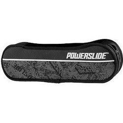 POWERSLIDE Θήκη για ρόδες,max.110χιλ