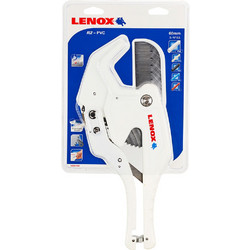 ΚΟΦΤΕΣ LENOX 10507482 PVC 60ΜΜ