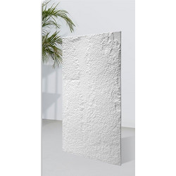 3D ΠΑΝΕΛ ΤΟΙΧΟΥ 120Χ60cm ΤΡΙΣΔΙΑΣΤΑΤΑ ΜΕ ΡΕΑΛΙΣΤΙΚΕΣ ΥΦΕΣ ΠΕΤΡΑΣ