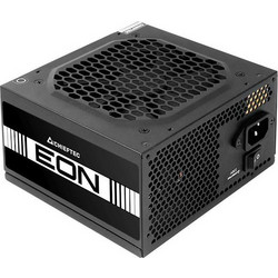 Power Supply|CHIEFTEC|ZPU-600S|ATX|PC/Server|200 - 240 V|600 W|ZPU-600S
