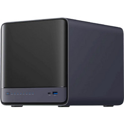 Minisforum NAS-PC N5 Air (5-Bay)