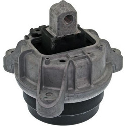 FEBI Bilstein 45586 - FEBI ΒΑΣΗ ΜΗΧΑΝΗΣ BMW