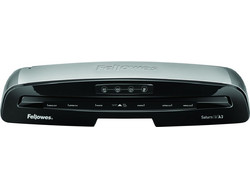 Fellowes Saturn 3i A3