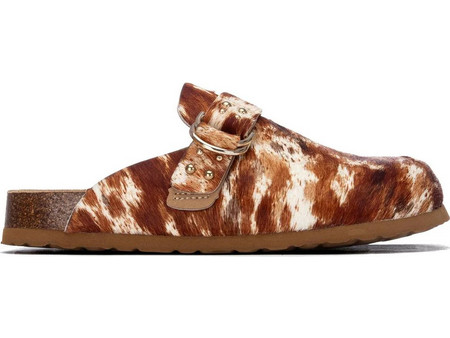 REFRESH 175008 Piel Cow