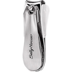 Sally Hansen - Clip 'n Catch Control Grip Nail Clipper