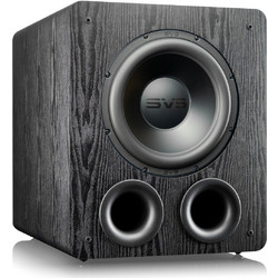 SVS PB-2000
