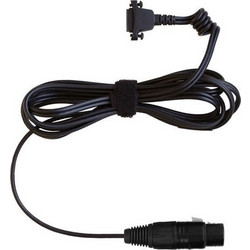 Sennheiser SENNHEISER CABLE-II-X54F Kαλώδιο H40SE00080