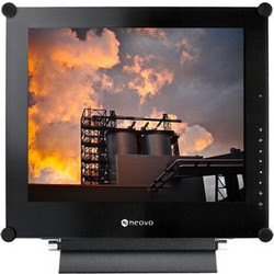 Οθόνη CCTV AG Neovo SX-17G 17'' 1280x1024