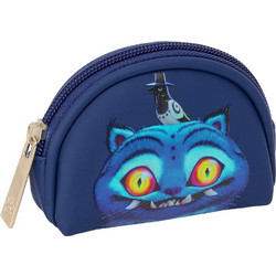 Kpop Demon Hunters purse